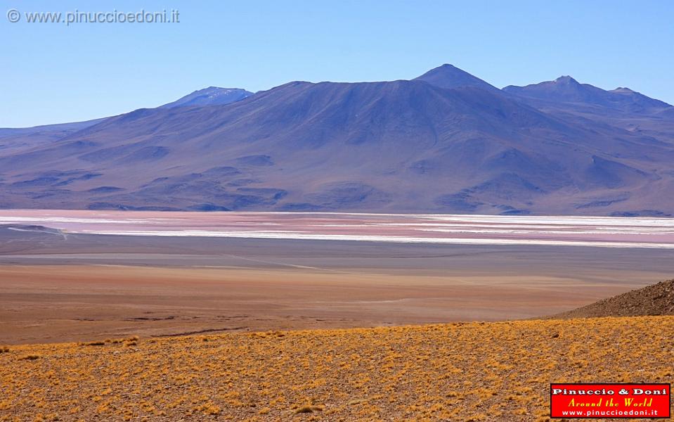 BOLIVIA 2 - Verso la Laguna Colorada - 01.jpg